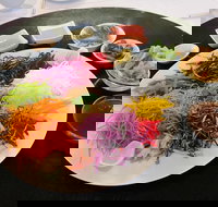 Coconut House - Accommodation Coffs Harbour