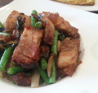 Eat Impression - Accommodation Coffs Harbour