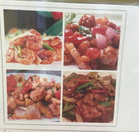 Hokkien House Chinese Cafe - Accommodation Coffs Harbour