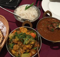 Mirchi Tadka Restaurant - Accommodation Coffs Harbour