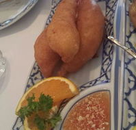 Suwan Thai Restaurant - Accommodation Coffs Harbour