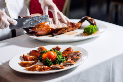 All People Chinese Restaurant - Accommodation Coffs Harbour 0
