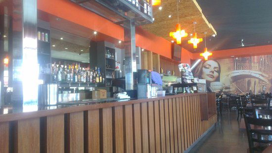 Attwood VIC Accommodation Coffs Harbour