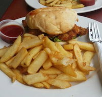 Three Sugars - Accommodation Coffs Harbour