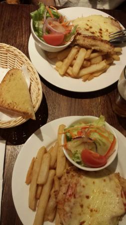 Westmeadows VIC Accommodation Coffs Harbour