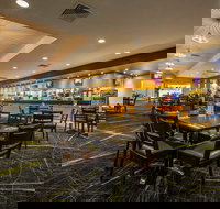 Coolaroo Hotel - Accommodation Coffs Harbour