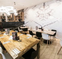 Cucina Pizza Dolce - Accommodation Coffs Harbour