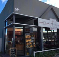Mattisse Bread - Accommodation Coffs Harbour