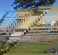 Wings cafe - Accommodation Coffs Harbour