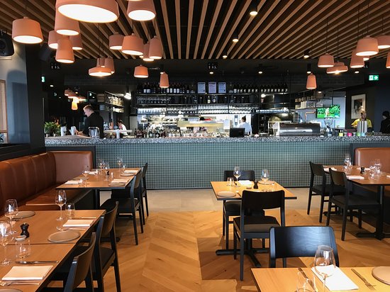 Mickleham VIC Accommodation Coffs Harbour