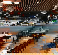 Bankvale Run - Accommodation Coffs Harbour