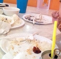 Kusina Republik - Accommodation Coffs Harbour