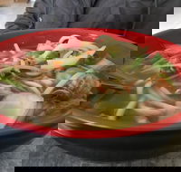 Lower Plenty Noodles - Accommodation Coffs Harbour