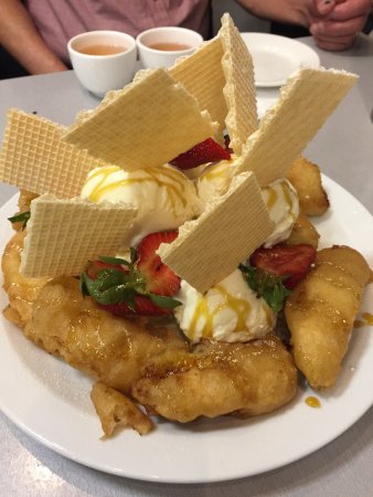 Lynbrook VIC Accommodation Coffs Harbour