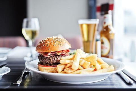 Beletti Restaurant Cafe Bar - Accommodation Coffs Harbour 0