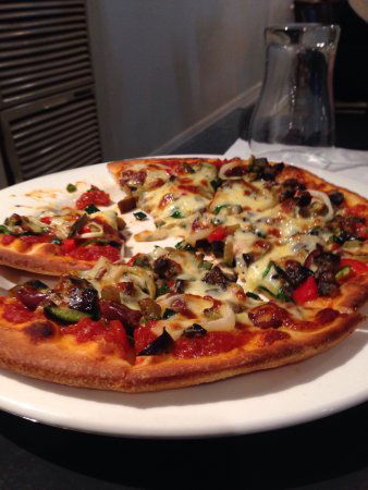 Casa Diverso Cafe & Restaurant - Accommodation Coffs Harbour 0