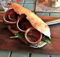 Brunch - Accommodation Coffs Harbour