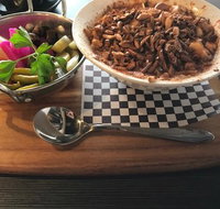 Bubbly Beans cafe / restaurant - Accommodation Coffs Harbour
