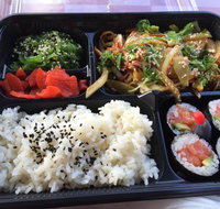 Chelsea Sushi - Accommodation Coffs Harbour