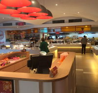 Ferntree Gully Hotel Feast Buffet - Accommodation Coffs Harbour