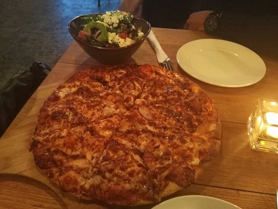 Carrum VIC Accommodation Coffs Harbour