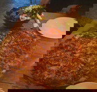 Freddies Coffee - Accommodation Coffs Harbour