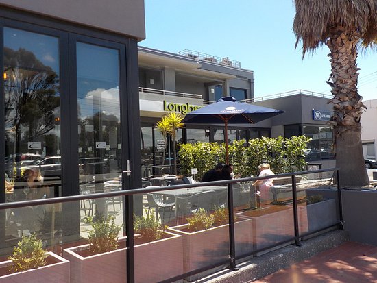 Chelsea VIC Accommodation Coffs Harbour