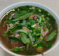 Pho Van Vietnamese Restaurant - Accommodation Coffs Harbour
