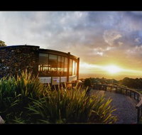 SkyHigh Mount Dandenong - Accommodation Coffs Harbour