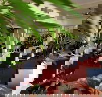 Botanica Cuisine By Dag Demarkow  Co