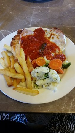 Murchison East VIC Accommodation Coffs Harbour