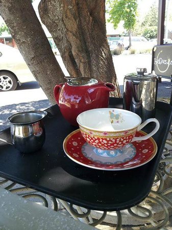 Violet Town VIC Accommodation Coffs Harbour