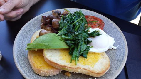Frankie's Warragul - Accommodation Coffs Harbour 0