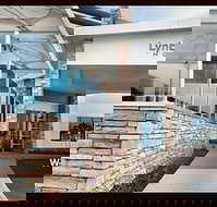 Lynbrook hotel - Accommodation Coffs Harbour