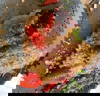 The Storehouse Mount Evelyn - Accommodation Coffs Harbour