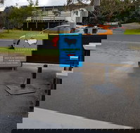 The Wooli General - Accommodation Coffs Harbour