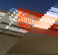 Woolamai Bar  Bistro - Accommodation Coffs Harbour