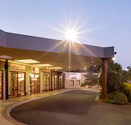 York on Lilydale Hotel - Accommodation Coffs Harbour