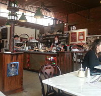 Coffee Basics - Accommodation Coffs Harbour