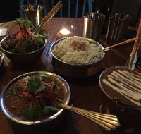 Dhaba - Accommodation Coffs Harbour