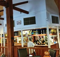 Edwards tavern - Accommodation Coffs Harbour