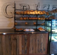 Grist Artisan Bakers - Accommodation Coffs Harbour