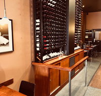Hollywoods Pizza Cafe