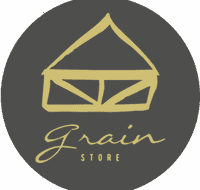 The Old Grain Store - Accommodation Coffs Harbour