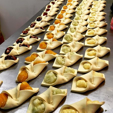 Indulgence Bakery & Cafe - Accommodation Coffs Harbour 0