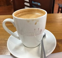 Kaddys Cafe - Accommodation Coffs Harbour