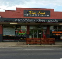 Kim Long Vietnamese Cuisine - Accommodation Coffs Harbour