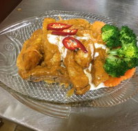 Klua Sathorn Thai Restaurant - Accommodation Coffs Harbour