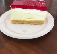 Kyneton Bakehouse - Accommodation Coffs Harbour