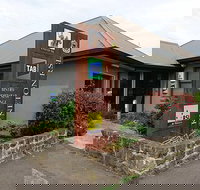 Kyneton RSL - Accommodation Coffs Harbour